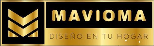 Table Full of Spices